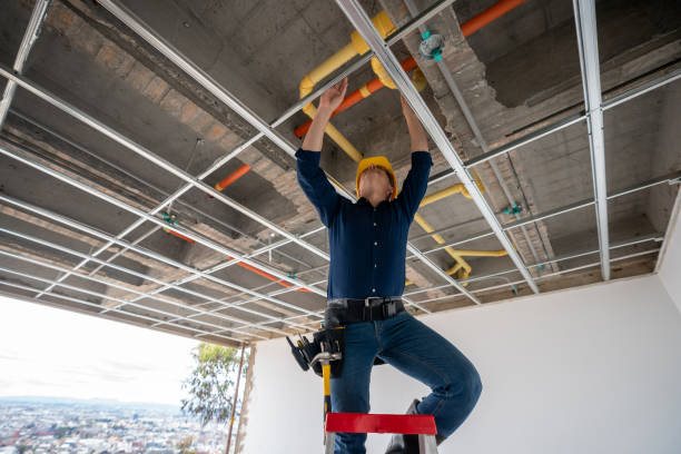 Best Same-Day Plumbing Service  in Glasgow, MO