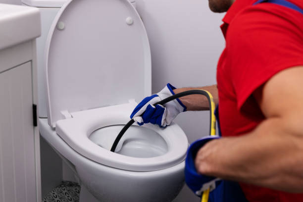Best Hot Water Heater Installation  in Glasgow, MO