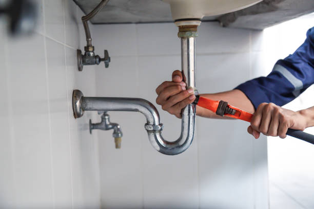 Best Water Softener Installation  in Glasgow, MO