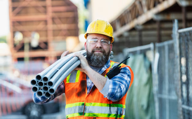 Reliable Glasgow, MO Plumbing Solutions